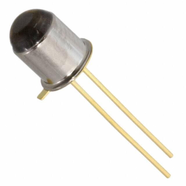Marktech Optoelectronics MTE310H21-UV