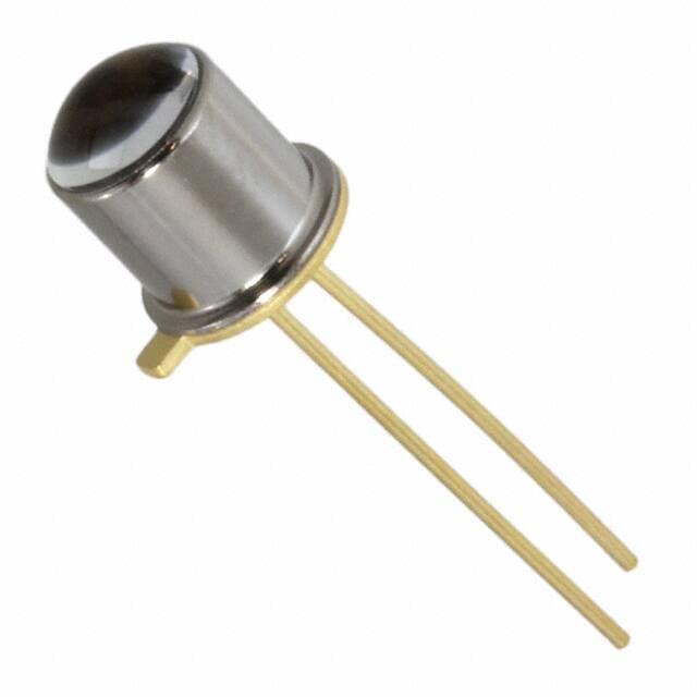 Marktech Optoelectronics MTE325H32-UV