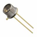 Marktech Optoelectronics MTE310F11-UV