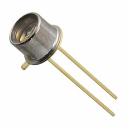 Marktech Optoelectronics MTE310F11-UV