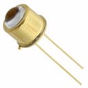 Marktech Optoelectronics MTE280H36-UV