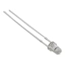 Marktech Optoelectronics MTE4047C5-UB
