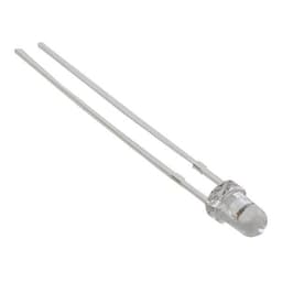 Marktech Optoelectronics MTE4047C5-UB