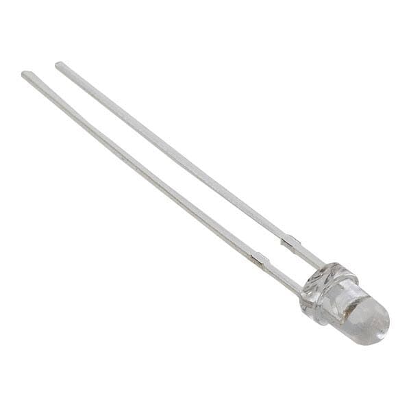 Marktech Optoelectronics MTE4047C5-UB