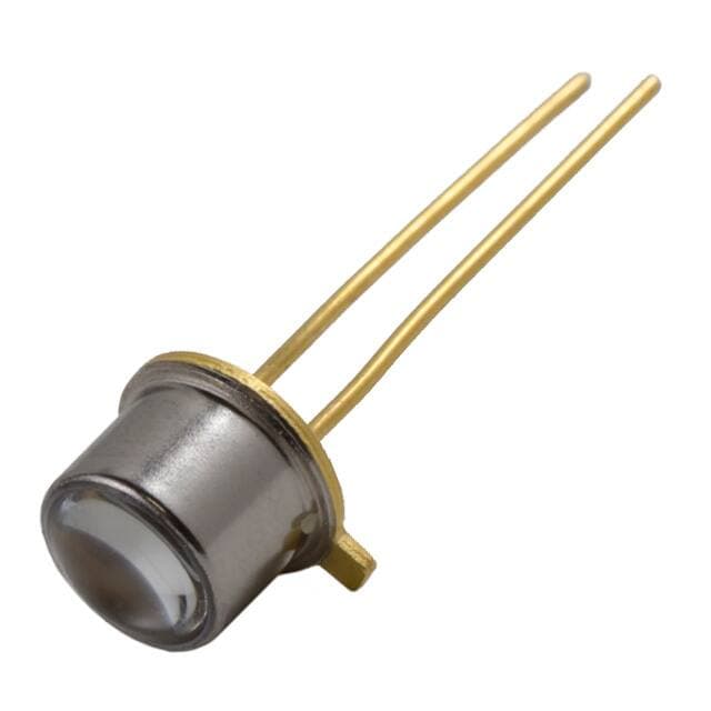 Marktech Optoelectronics MTE4047NK2-UB