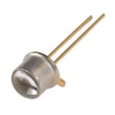 Marktech Optoelectronics MTE4047N-UB