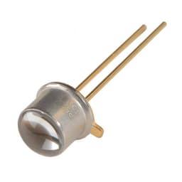 Marktech Optoelectronics MTE4047N-UB