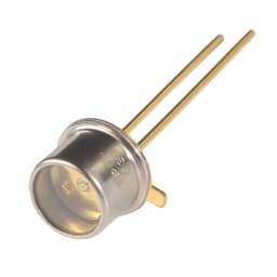 Marktech Optoelectronics MTE4047W-UB