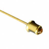 Marktech Optoelectronics MTE4064PT-UR