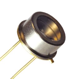 Marktech Optoelectronics MTE4600L-HP