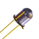 Marktech Optoelectronics MTE5270N