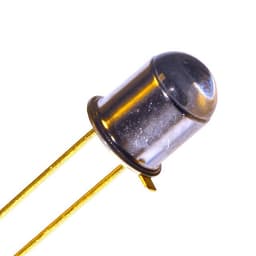 Marktech Optoelectronics MTE6000N
