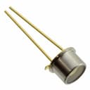 Marktech Optoelectronics MTE5010-095-IR