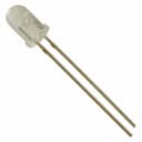 Marktech Optoelectronics MTE5014-525-IR