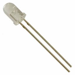 MTE5014-525-IRMarktech Optoelectronics