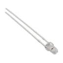 Marktech Optoelectronics MTE5063C5-UR