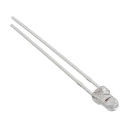 Marktech Optoelectronics MTE5063C5-UR