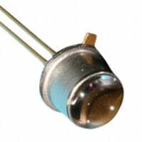 Marktech Optoelectronics MTE5063NJ2-UR