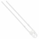 Marktech Optoelectronics MTE5066C-UR