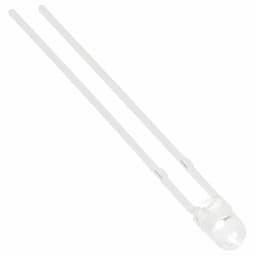 Marktech Optoelectronics MTE5066CJ-UR
