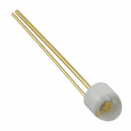 MTE3047M3A-UBMarktech Optoelectronics
