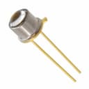 Marktech Optoelectronics MTE5066NJ2-UR