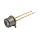 Marktech Optoelectronics MTE2062NK1-UR