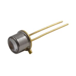 Marktech Optoelectronics MTE2062NK1-UR