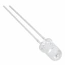 Marktech Optoelectronics MTE6066N1-UR