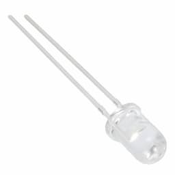 Marktech Optoelectronics MTE5066S1J-UR