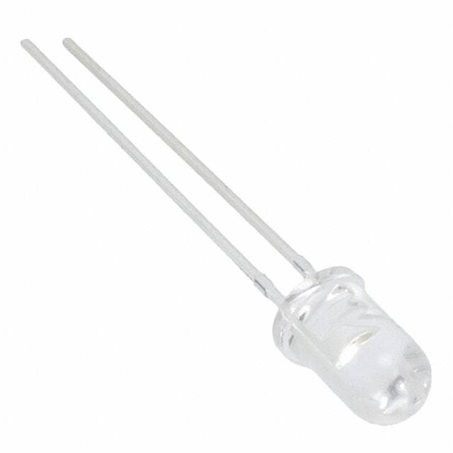 Marktech Optoelectronics MTE6066N1-UR