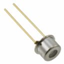 Marktech Optoelectronics MTE5066WS-UR