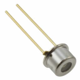 MTE5066WS-URMarktech Optoelectronics