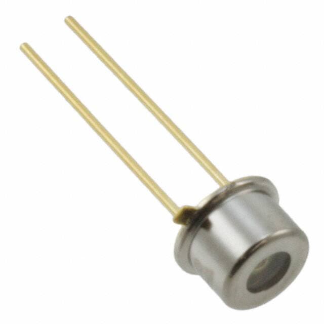 Marktech Optoelectronics MTE5066WS-UR