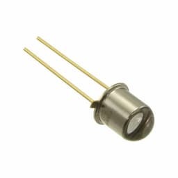 Marktech Optoelectronics MTE7110N-WRC