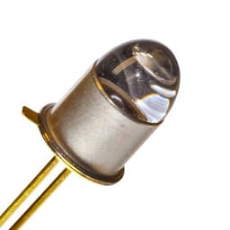 Marktech Optoelectronics MTE4600P