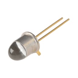 MTE8600P-CMarktech Optoelectronics