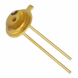 Marktech Optoelectronics MTE6066M2-UR
