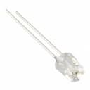 Marktech Optoelectronics MTE6066N3-UR