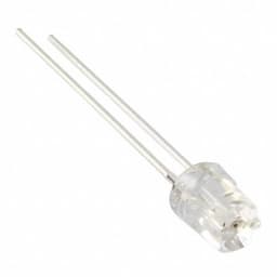 Marktech Optoelectronics MTE6066N3-UR