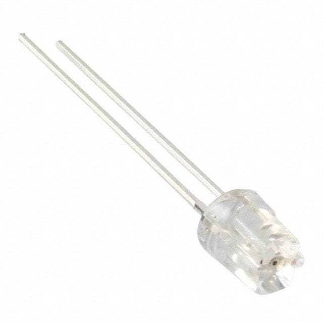 Marktech Optoelectronics MTE6066N3-UR