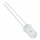 Marktech Optoelectronics MTE5066N5J-UR