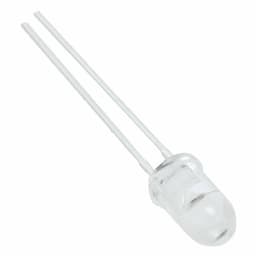 Marktech Optoelectronics MTE6066S1-UR