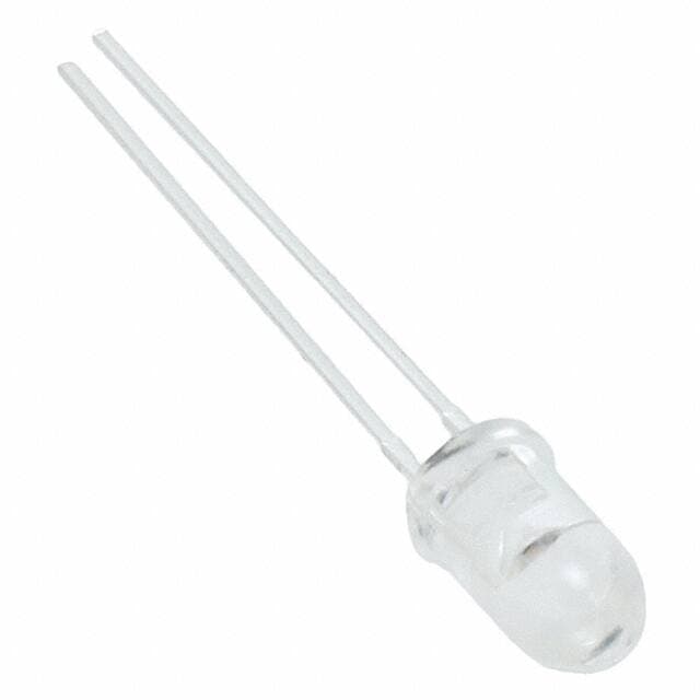 Marktech Optoelectronics MTE5066N5J-UR