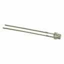 Marktech Optoelectronics MTE1300C2