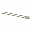 Marktech Optoelectronics MTE4110D4