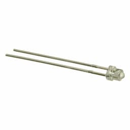 Marktech Optoelectronics MTE4110D4
