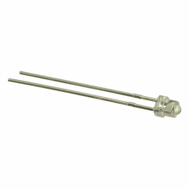 Marktech Optoelectronics MTE4110D4