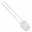 Marktech Optoelectronics MTE6800N2-UR