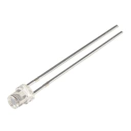Marktech Optoelectronics MTE7063C2-UR